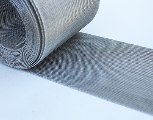 wire mesh.png