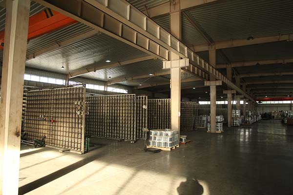 Welded Stainless Steel Wire Mesh Supplier.jpg