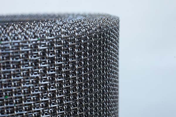 Stainless Steel Crimped Wire Mesh.jpg