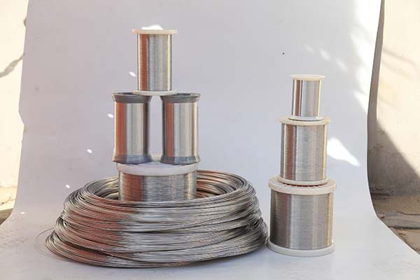 Stainless Steel Wire Rope Wire.jpg