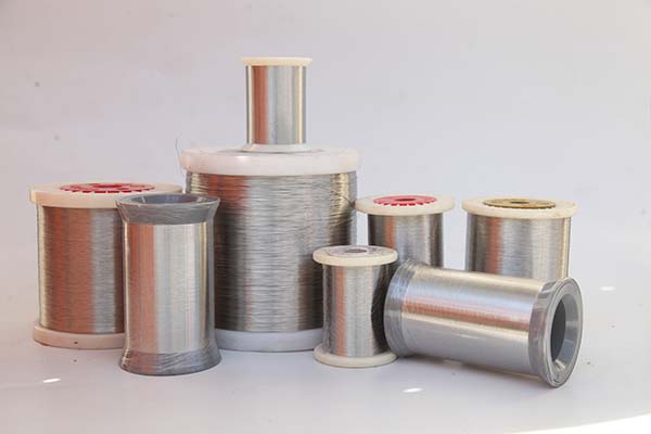 Stainless Steel Mesh Weaving  Wire Sale .jpg