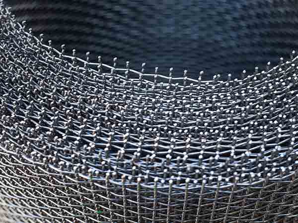 Stainless Steel Crimped Weave Mesh supplier .jpg
