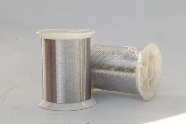 Stainless Steel Rope Wire For sale .jpg