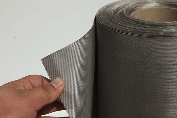 Stainless Stee Square Woven Mesh .jpg