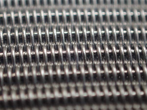 Stainless Steel Dutch Wire Mesh.jpg