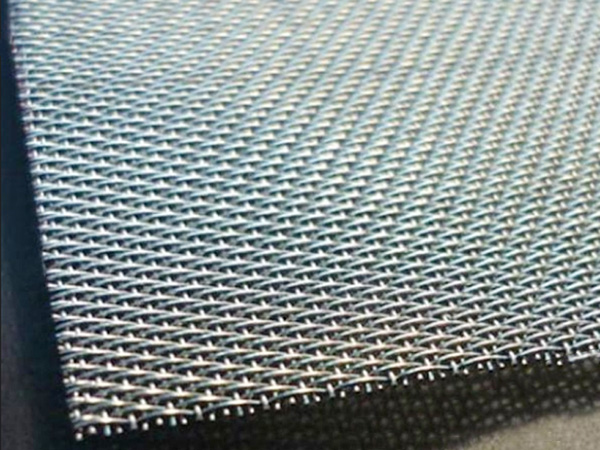 Stainless Steel Five Heddle Weave China.jpg