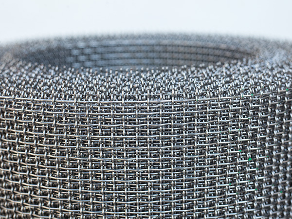 Stainless Steel Crimped Weave Mesh.jpg