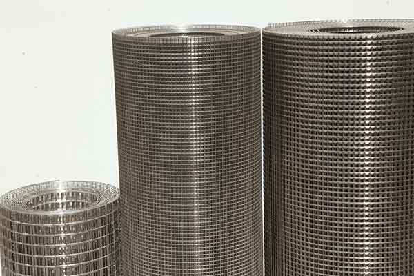 Stainless Steel Welded Wire Mesh Supplier .jpg