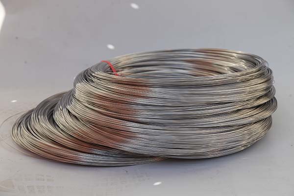 Stainless Steel Wire for bridges construction equipment.jpg