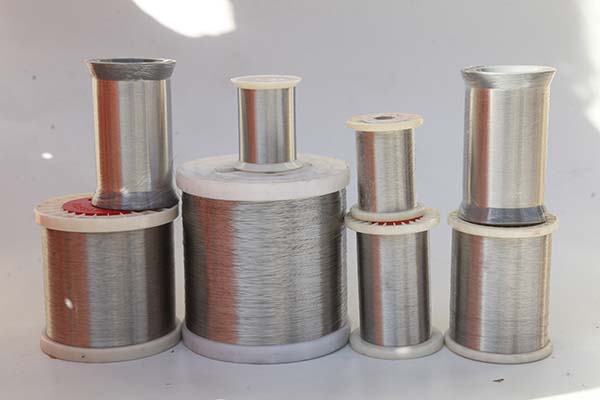 Stainless Steel Wire 304 316 .jpg