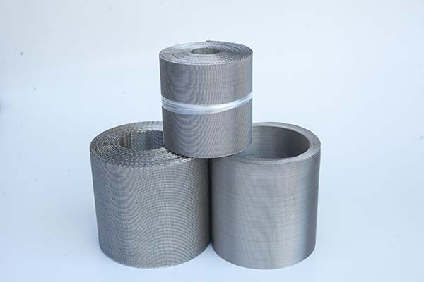 Cheap Price Stainless Steel Wire Mesh.jpg