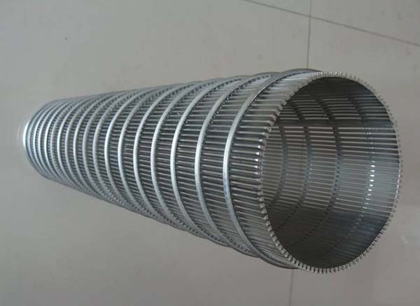 stainless steel wire mesh supplier in china.jpg