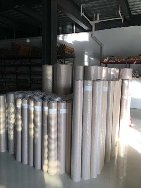 Stainless Steel Wire Mesh For Oil filter .jpg