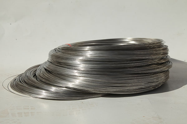 Stainless Steel Wire for making scourer.jpg