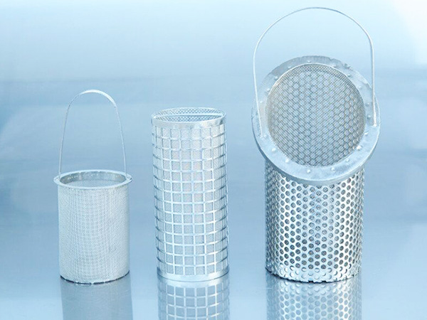 High quality Stainless Steel Screen Tube.jpg