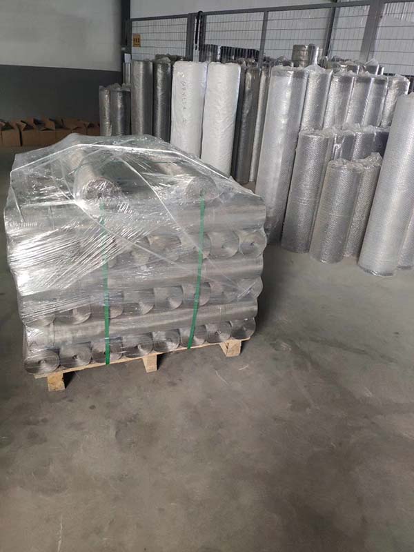 Micron Screen Stainless Steel Wire Mesh.jpg