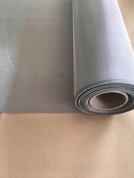 Standard diameter Stainless Steel Wire Mesh.jpg