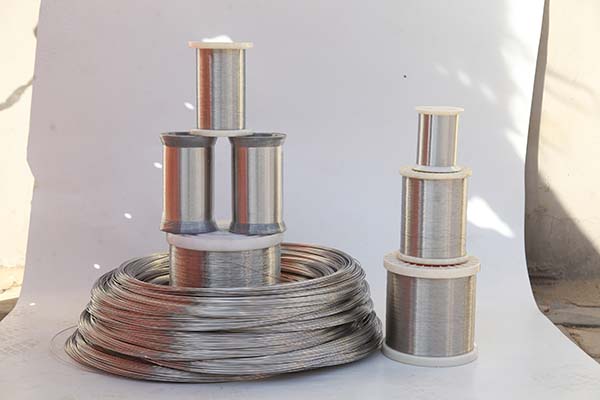 type of stainless steel  wire.jpg