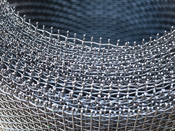Stainless Steel Crimped Weave Mesh china.jpg