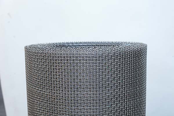 304 Stainless Steel Crimped Weave Mesh.jpg