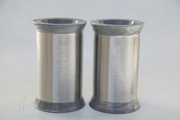 16 gauge Stainless Steel Wire .jpg