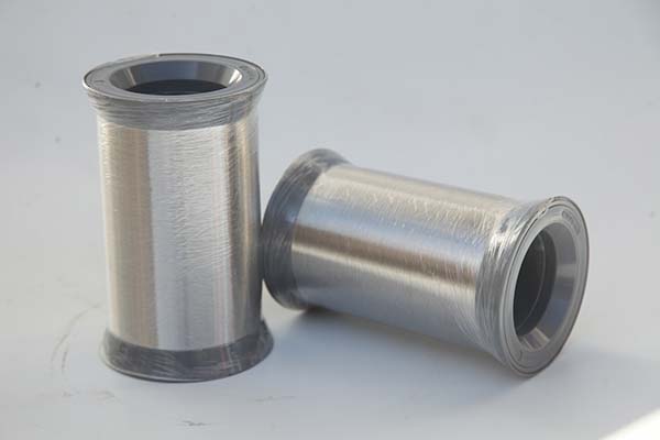 Hot Sale Stainless Steel Wire.jpg