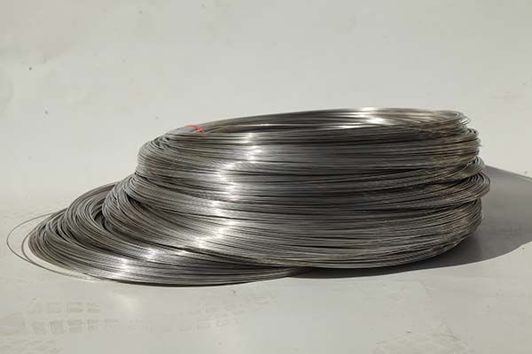 High Quality  Stainless Steel Wire.jpg