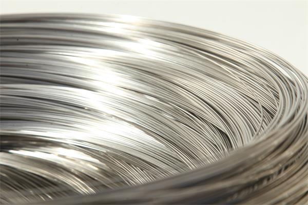 Stainless Steel Wire  With Factory.jpg