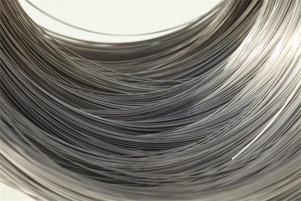 16 gauge cheap stainless steel wire .jpg