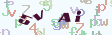 Click to replace