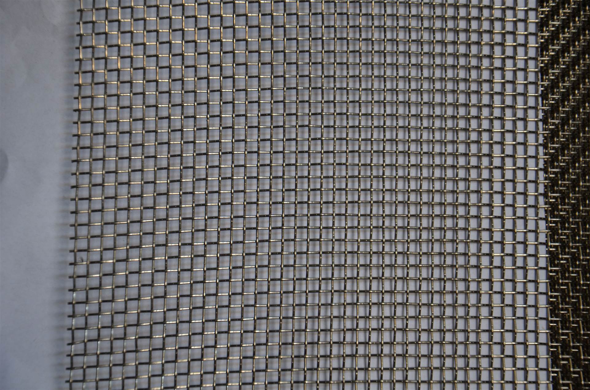 b34f98ac79a4ef4c5aa453255f5884ae.jpg