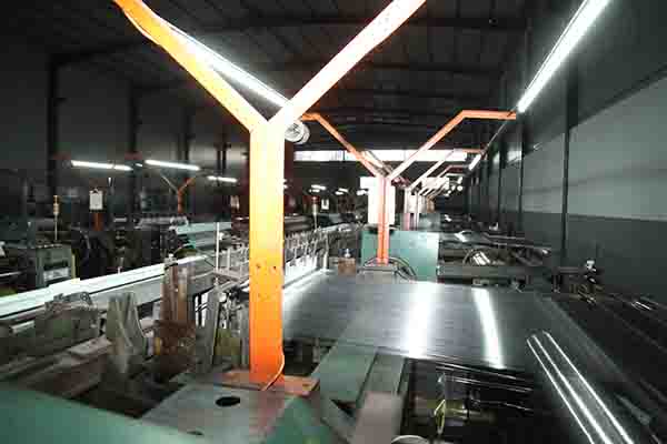 wholesale Stainless Steel Rope Wire .jpg