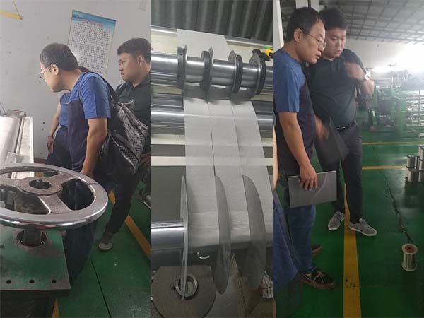 Korean and Australian customers visiting 3.jpg