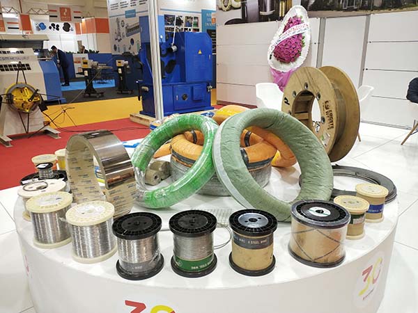 Turkey Exhibition.jpg