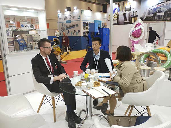 Turkey Exhibition 3 .jpg