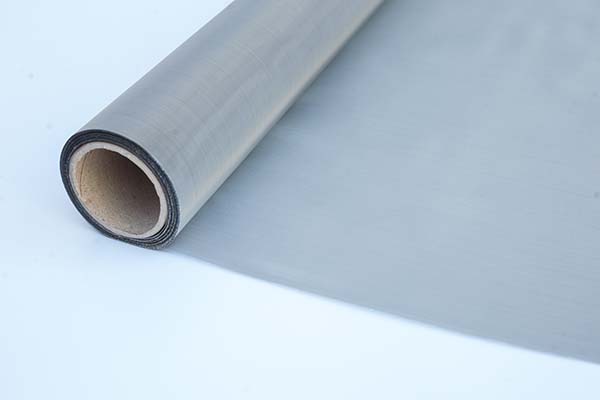 Stainless Steel Square Woven Mesh China.jpg