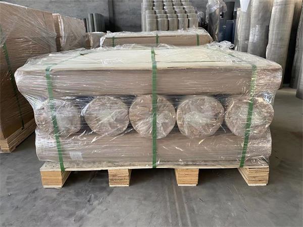 high mesh Plain Weave Stainless Steel Wire Mesh.jpg