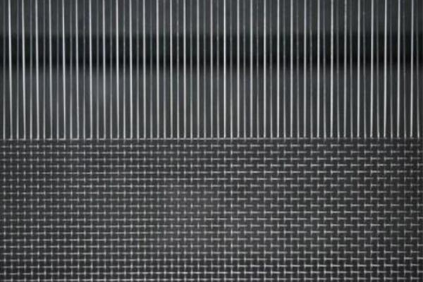 鏈爣棰�-1.jpg